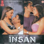 Insan (2005) Mp3 Songs